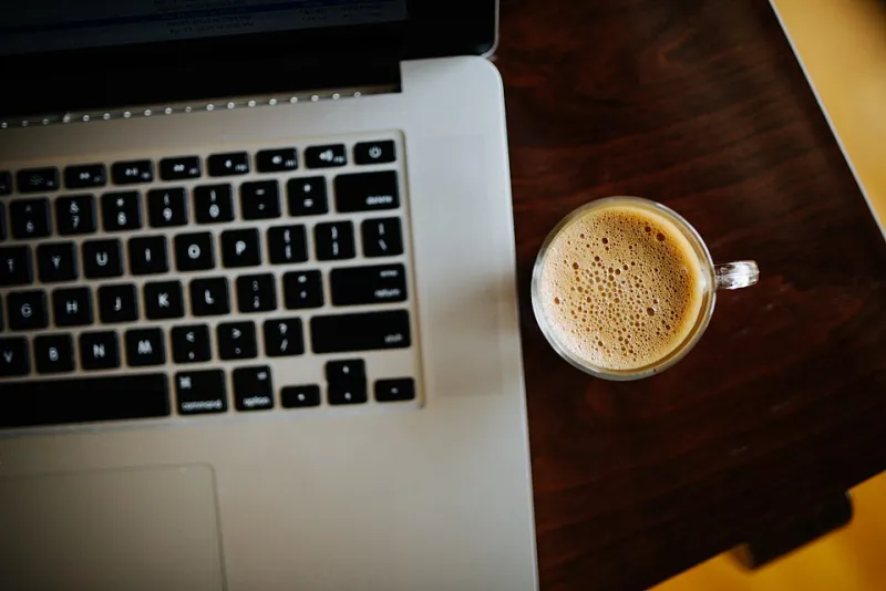 Your Five-Digit Agency Invoice, Replaced by a Dozen Free Robot Interns