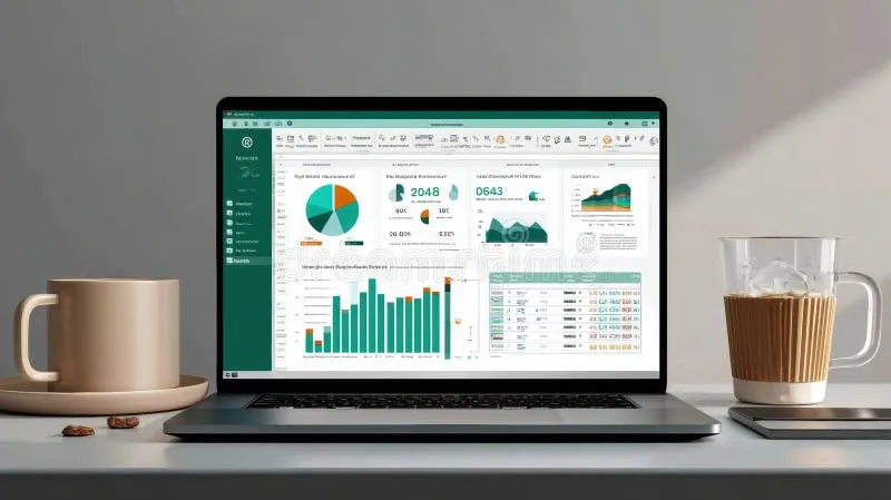 Your Software Stack Has a Junk Drawer Too: How to Clean Out the SaaS You Forgot You're Paying For