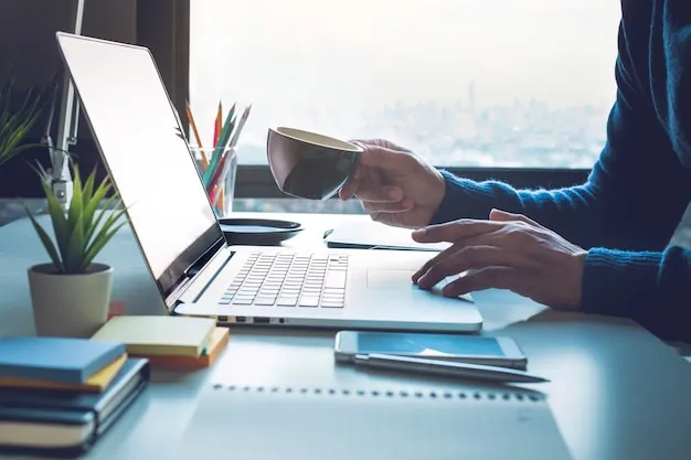 Most Free Trials Are Designed to Close You, Not Convert Your Workflow