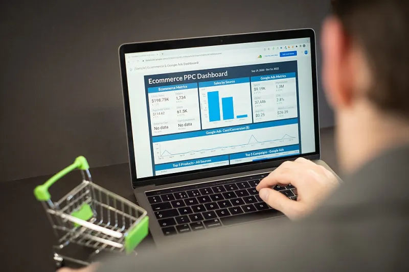Stop Staring at Pageviews: The Website Numbers That Actually Tell You If You're Making Money